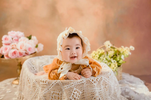 长治孕妇肚子长红点很痒