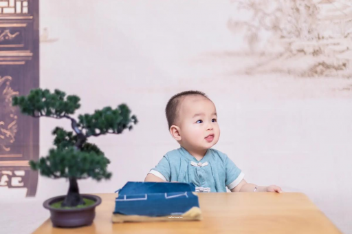 长治孕妇见红是怎么样的