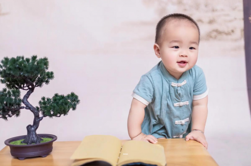 长治孕妇每天补充多少钙