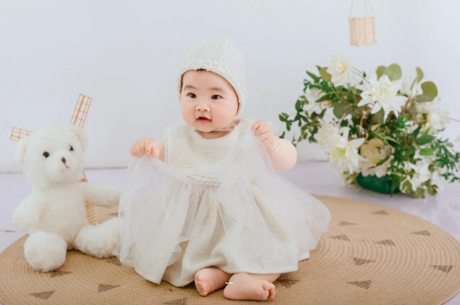 长治孕妇nt检查时间