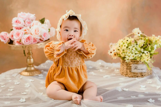 长治孕妇7个月是多少周